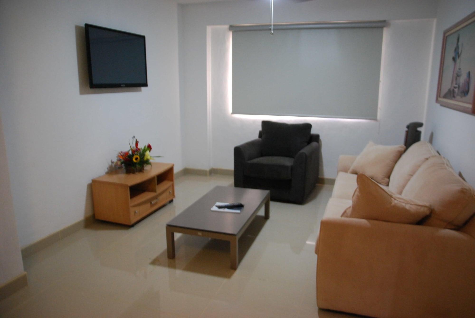 Hotel Brandts Los Robles De San Juan Managua Eksteriør bilde
